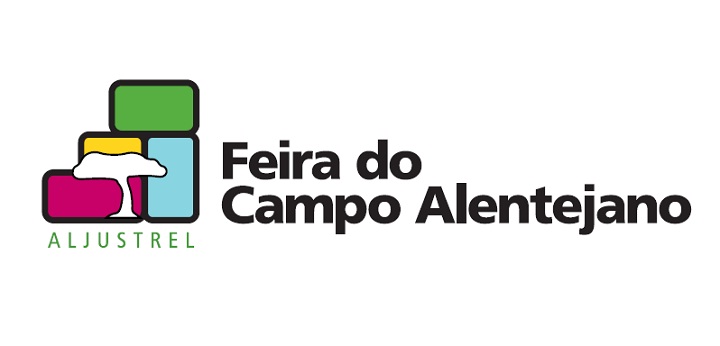 Feira do Campo Alentejano